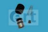 ERT 300403 Repair Kit, clutch slave cylinder